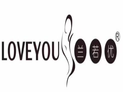 兰若优私护专家加盟费