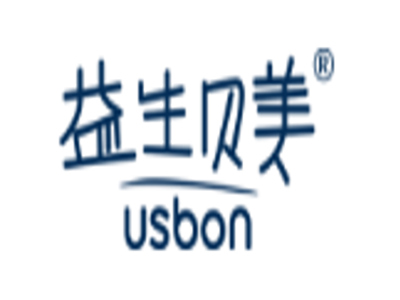 益生贝美婴儿用品加盟费