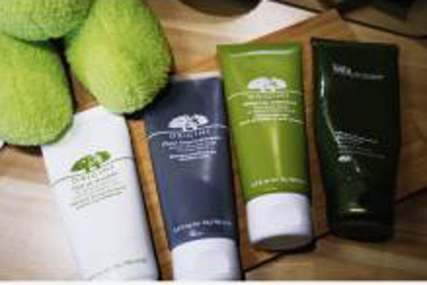 品木宣言加盟费