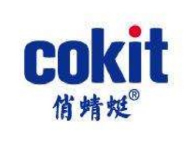 俏蜻蜓婴儿用品加盟费