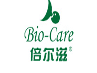 倍尔滋婴儿食品加盟费