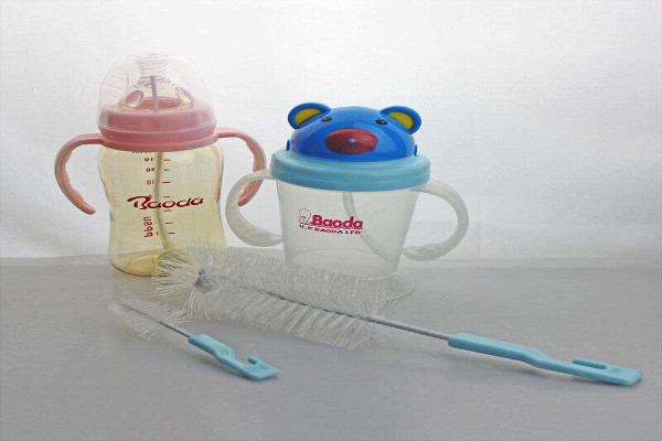 抱抱熊婴儿用品加盟费