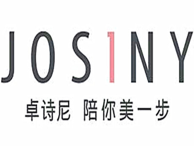 卓诗尼加盟费