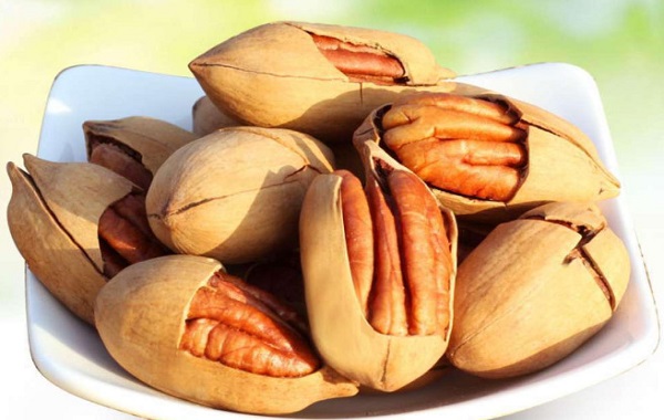 瑞龙兴食品加盟