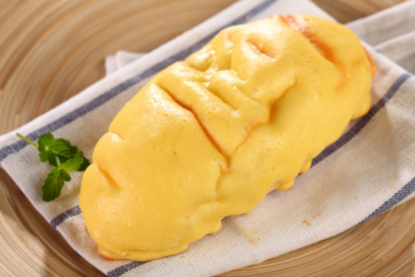 堡瑞得面包加盟费