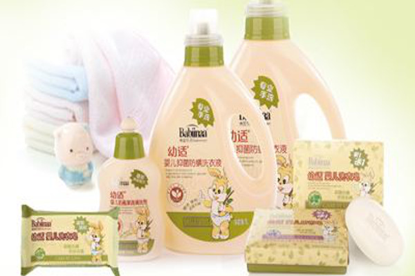 幼适婴儿用品加盟费_投资幼适婴儿用品加盟费是多少？