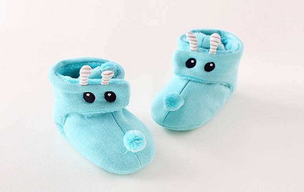 佳睿达婴儿用品加盟费