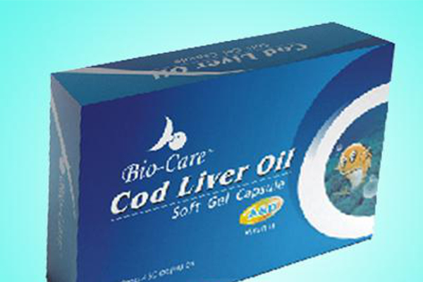 倍尔滋婴儿食品加盟费