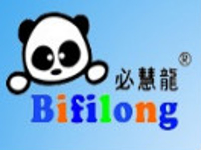 必慧龙婴儿食品加盟费