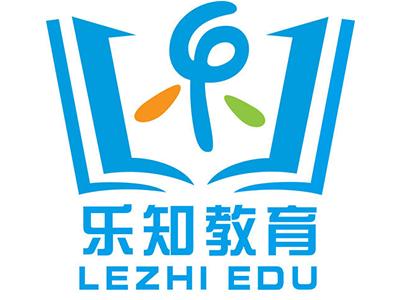 乐知教育加盟费