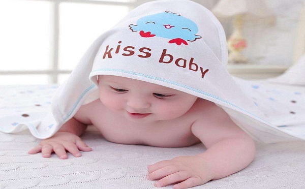 伟欣婴儿用品加盟费