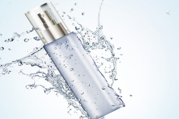 t泉护肤品加盟店