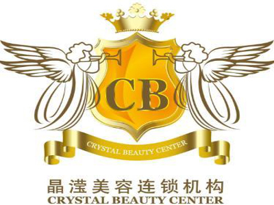 晶滢美容连锁机构加盟费