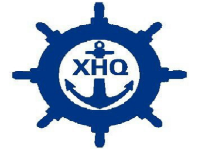 新环球教育加盟费