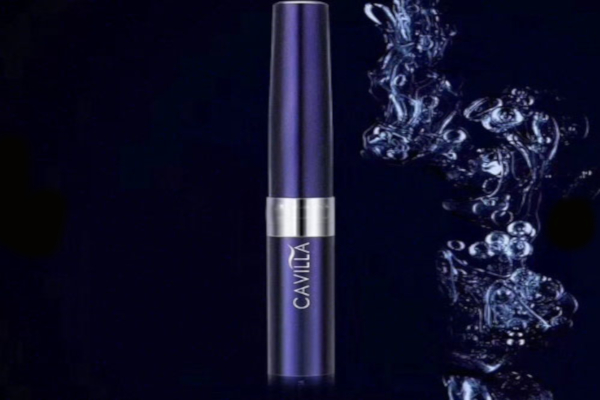 卡维拉睫毛增长液加盟费