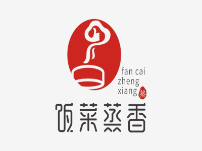 饭菜蒸湘加盟电话