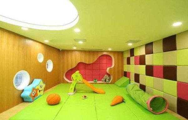 世脑教育加盟费