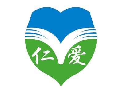 仁爱英语加盟费