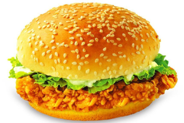 乐美乐汉堡加盟费