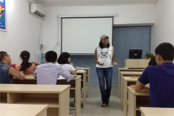 引爆学习力加盟费