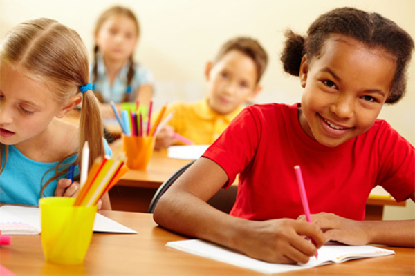 蓝海教育加盟费