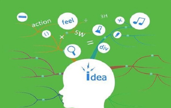 世脑教育加盟费