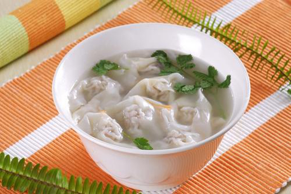 疯狂抄手加盟费