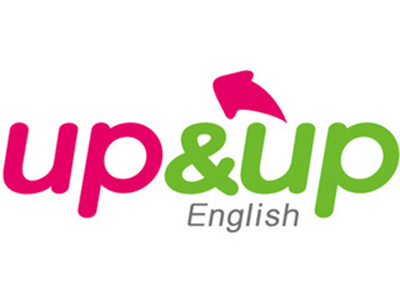 优家贝贝加盟费