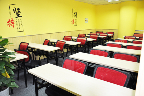 学为贵教育加盟费