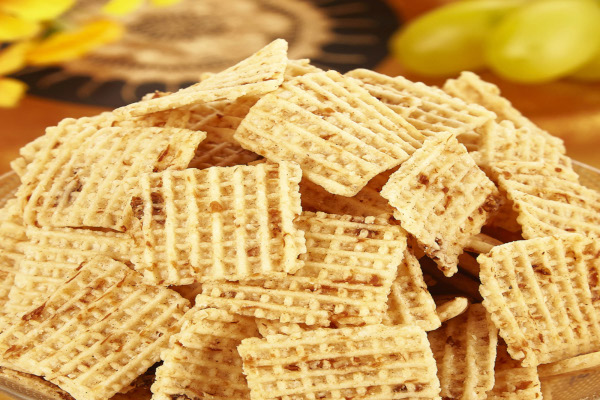 雅斯文食品加盟费