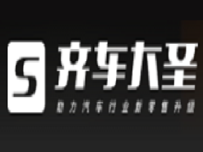 齐车大圣加盟费