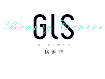 格琳斯美容院加盟费