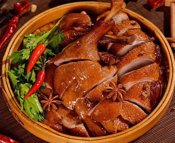 唐记棒棒鸡加盟