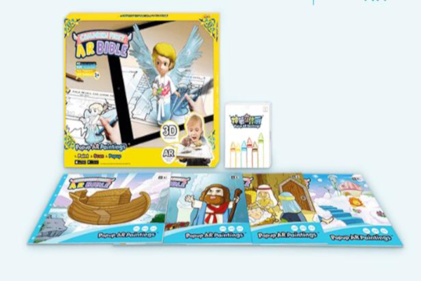 小熊尼奥加盟费