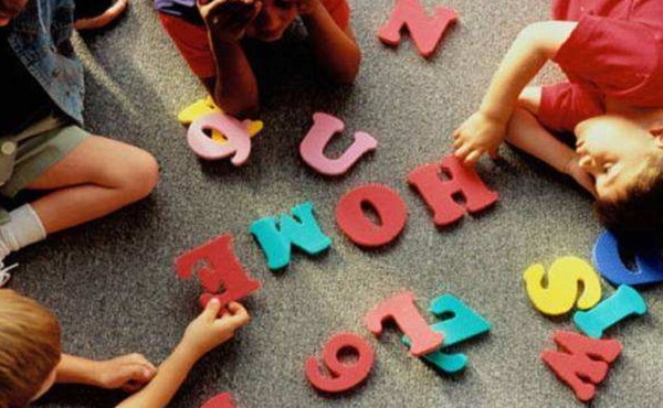 仁爱英语加盟费