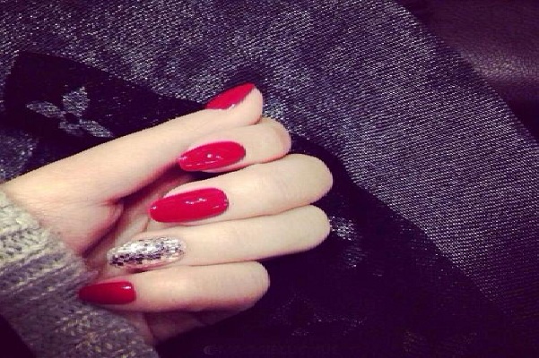 玛洛丽美甲加盟费