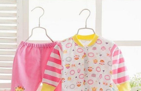 哈米奇童装加盟费