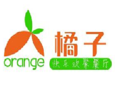 橘子餐厅加盟