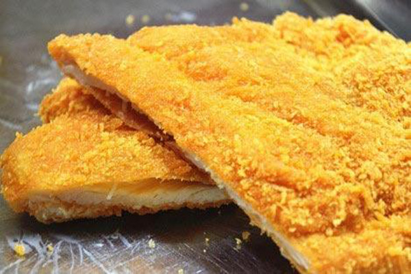 华特基秘制鸡排加盟费