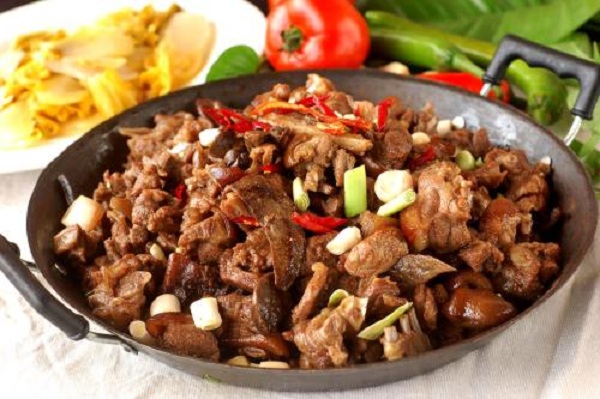 杜五嫂红焖羊肉加盟费