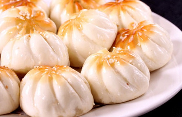 汤多多小吃加盟费