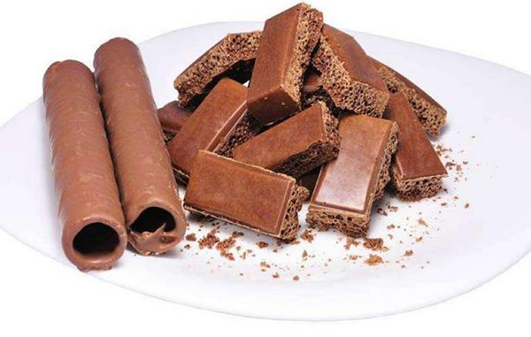 汇源隆休闲食品加盟店