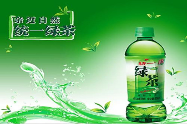 统一绿茶加盟费用