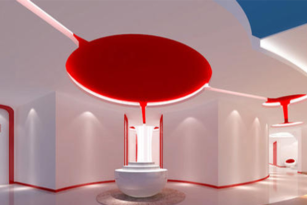 金思维美业加盟费