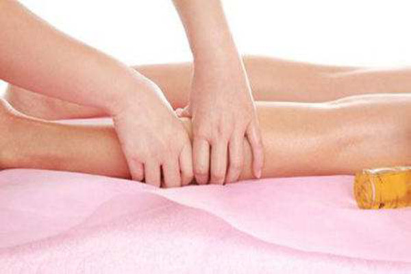 静苇女子减肥加盟费