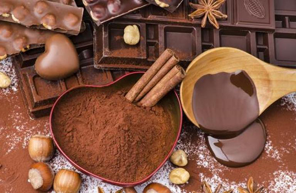 汇源隆休闲食品加盟