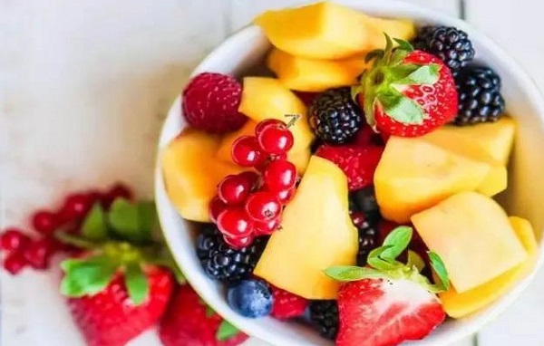 优果乐水果店加盟费