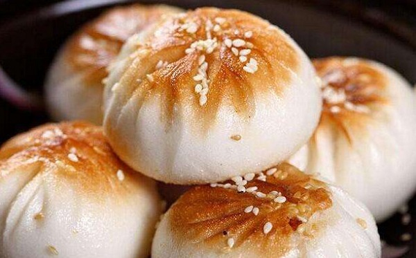 汤多多小吃加盟费