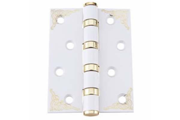 京门五金加盟店