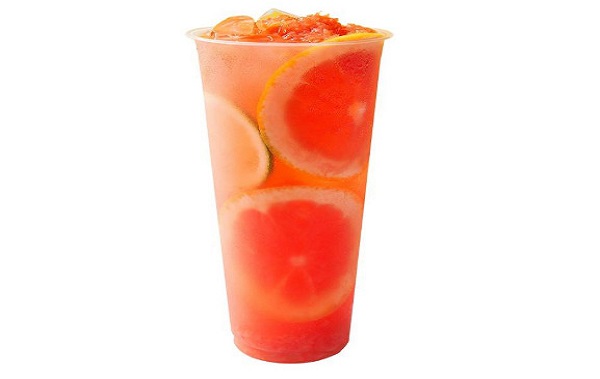 健威奶茶坊加盟费